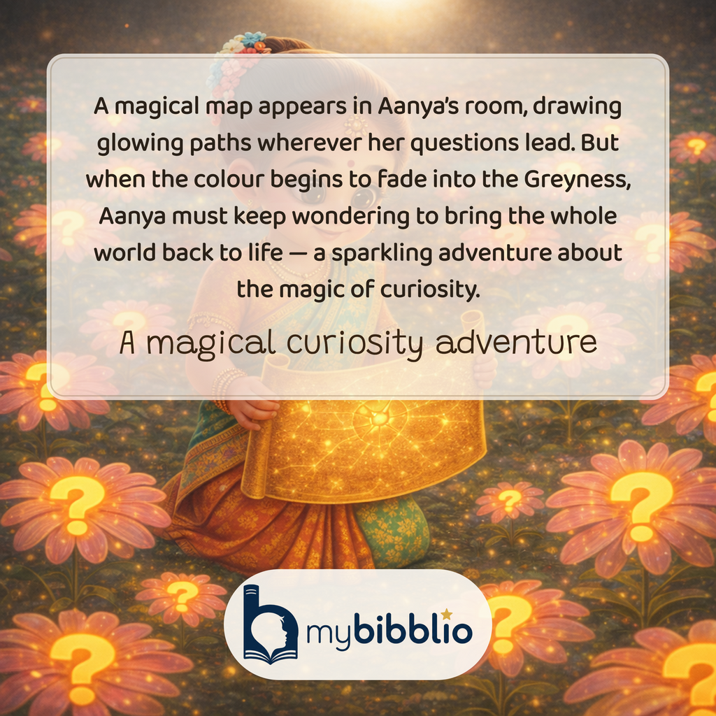Back cover — Pixar 3D Storybook