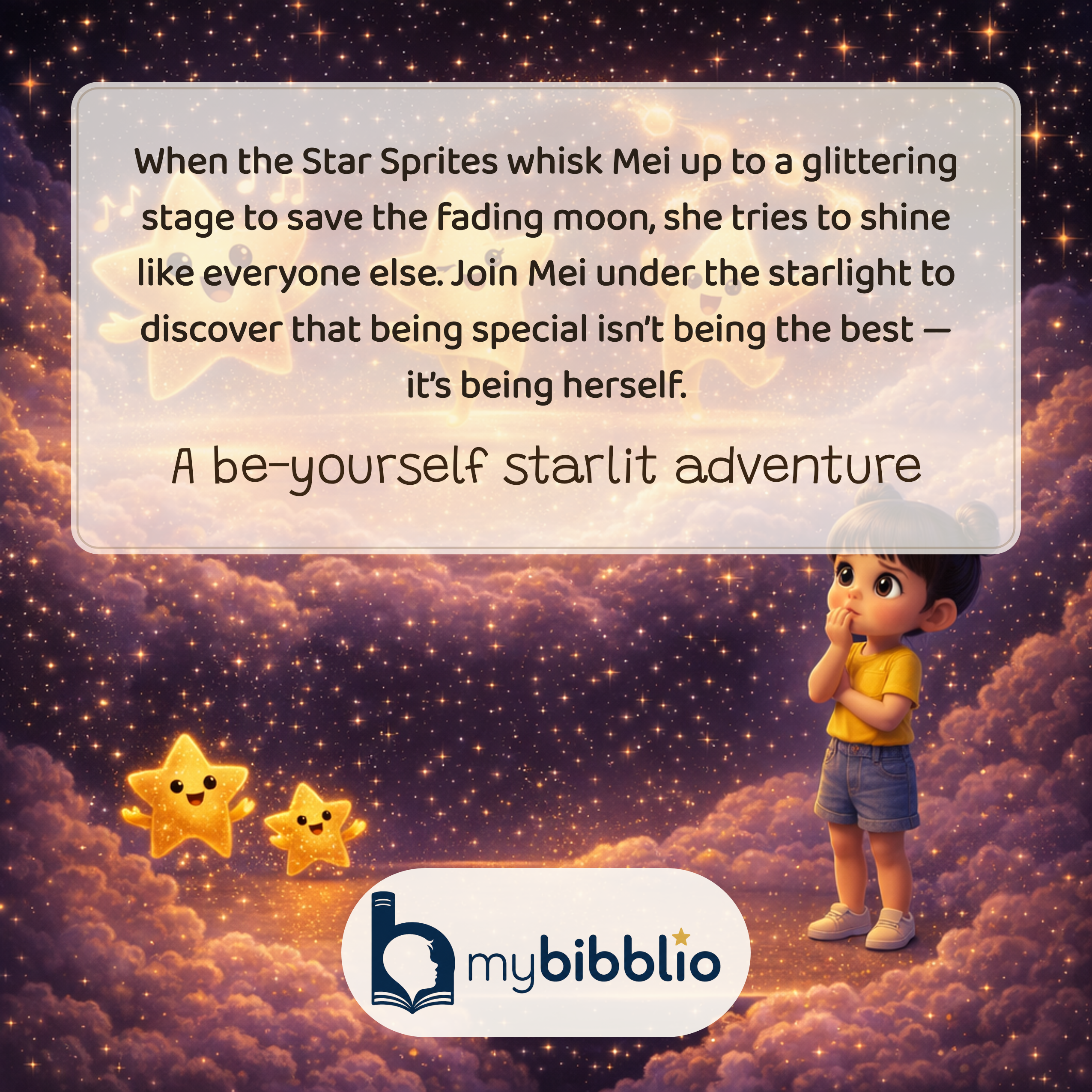 Back cover — Pixar 3D Storybook