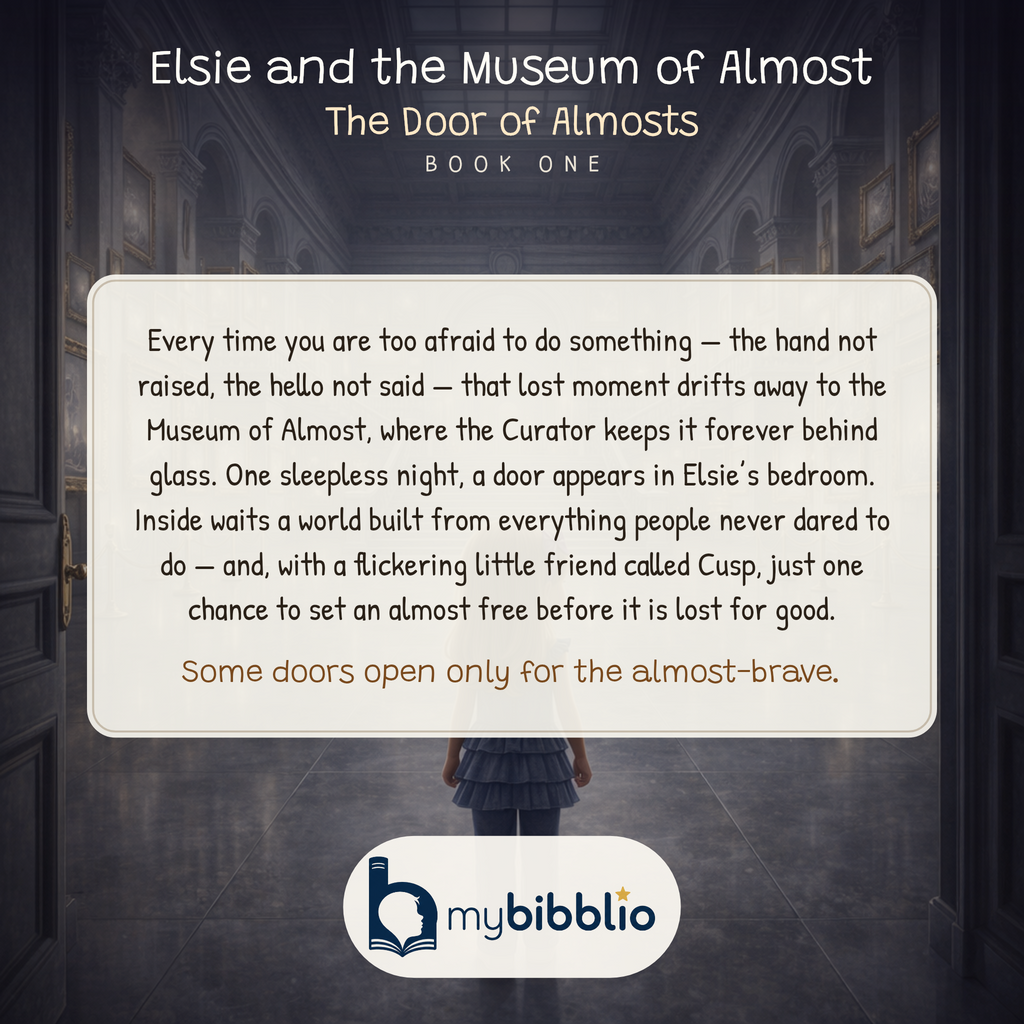 Back cover — Pixar 3D Storybook
