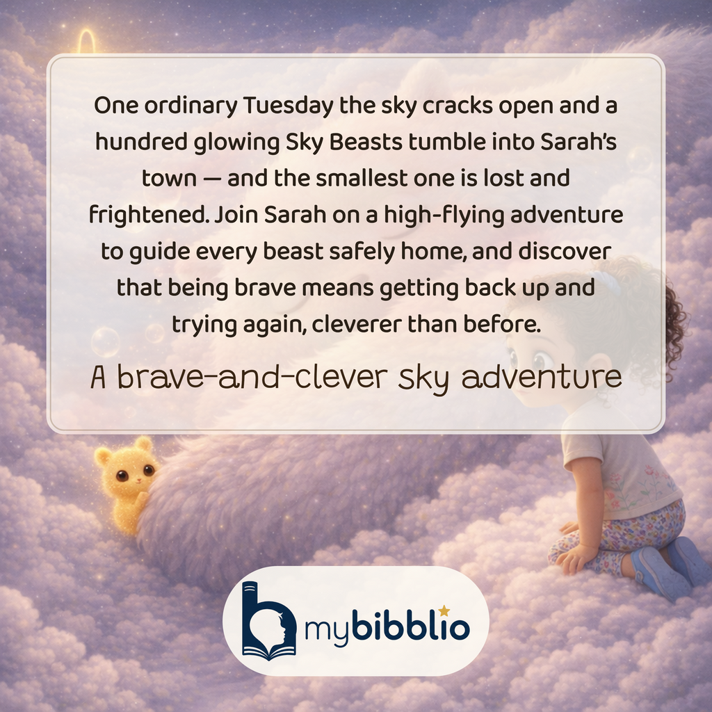Back cover — Pixar 3D Storybook