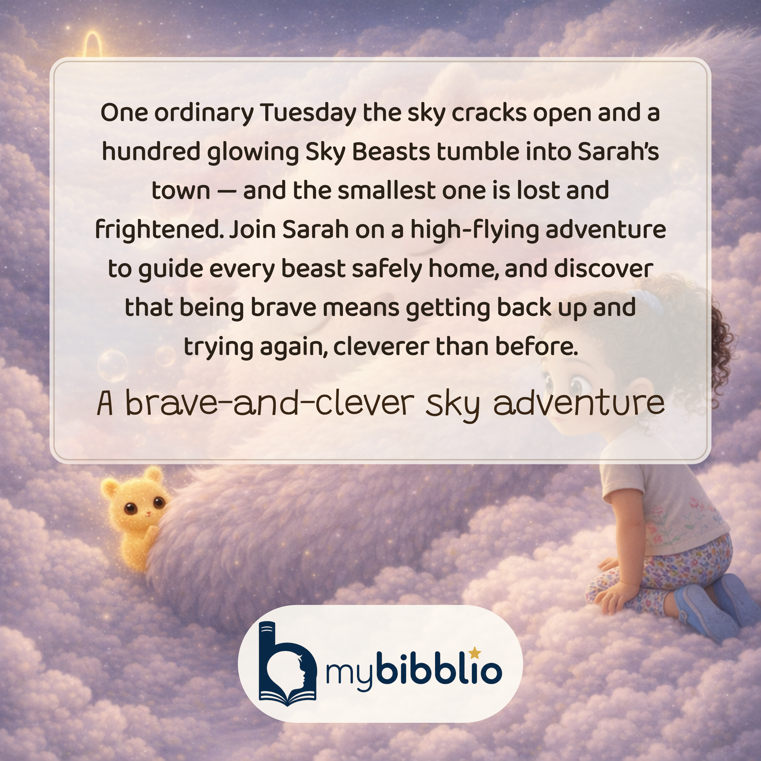 Back cover — Pixar 3D Storybook