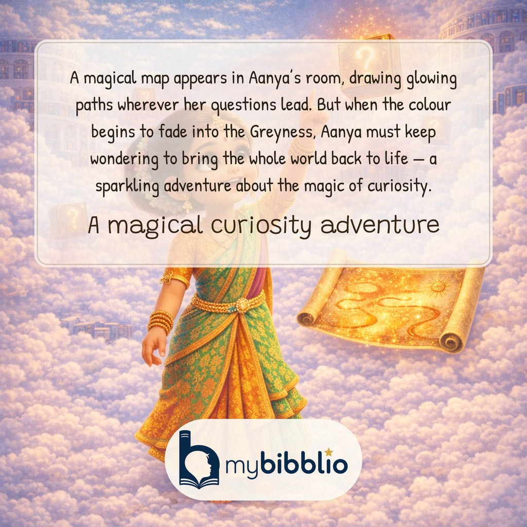 Back cover — Pixar 3D Storybook