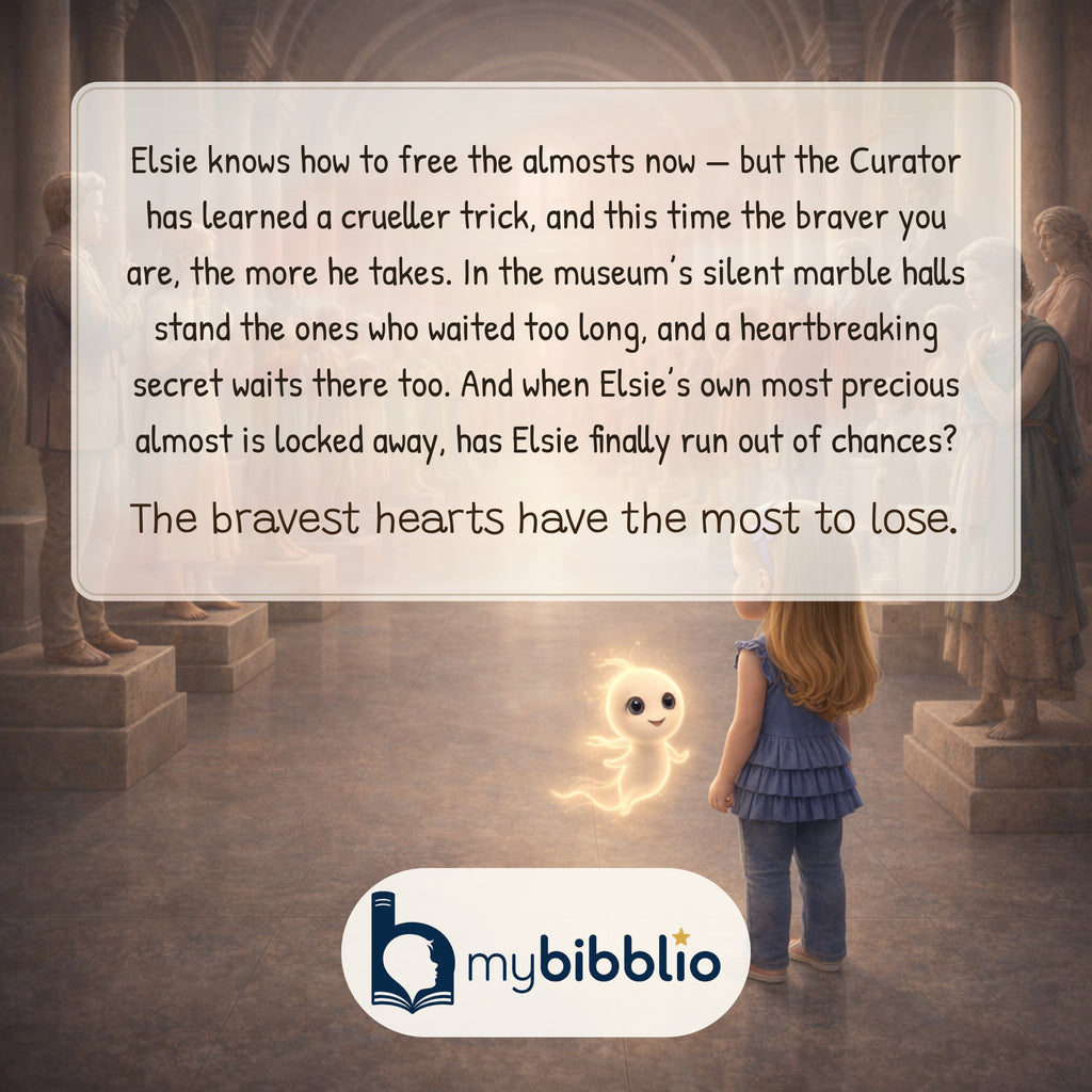 Back cover — Pixar 3D Storybook