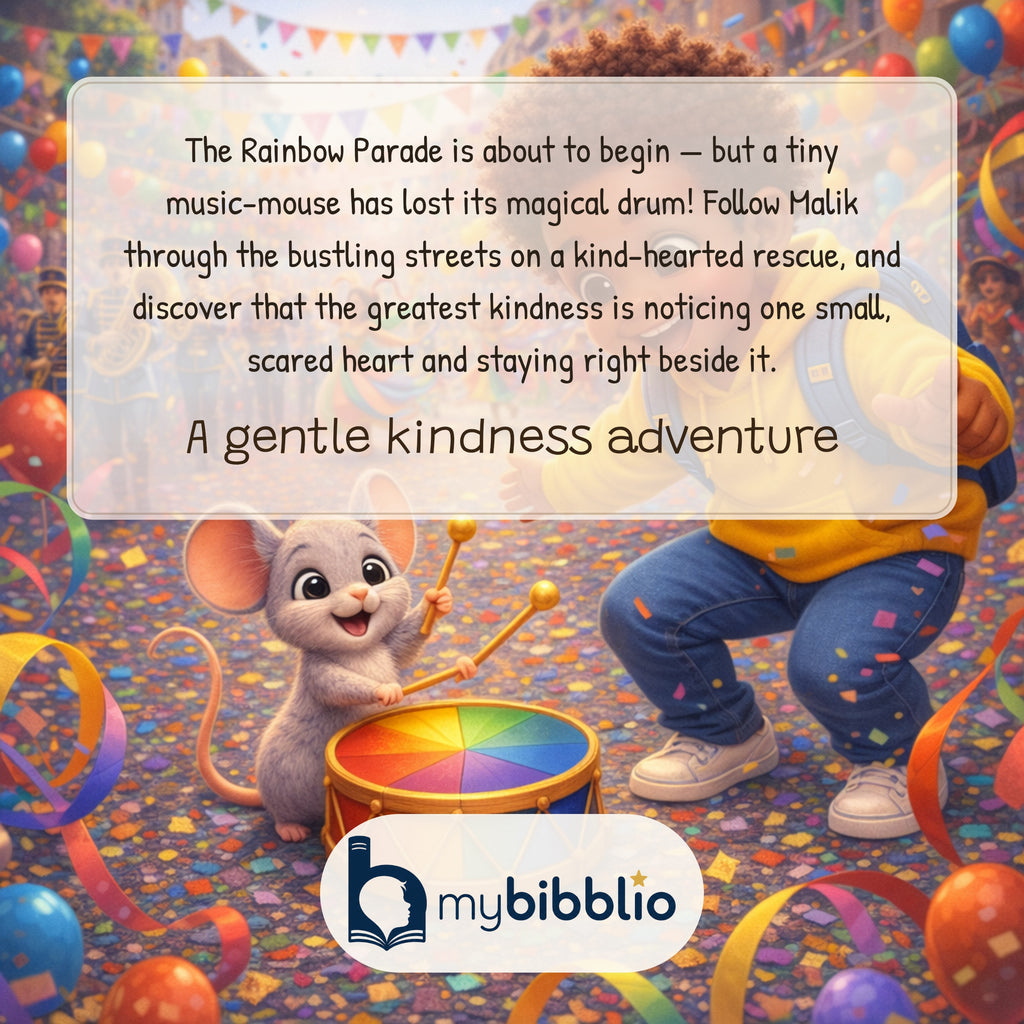 Back cover — Pixar 3D Storybook