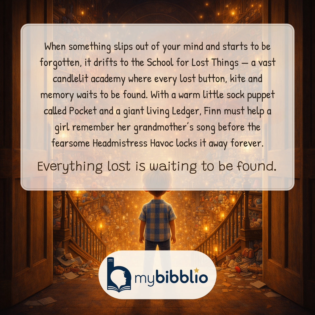 Back cover — Pixar 3D Storybook