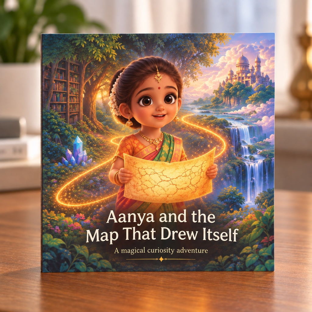 Paperback edition — Pixar 3D Storybook