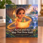 Paperback edition — Pixar 3D Storybook