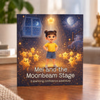 Paperback edition — Pixar 3D Storybook