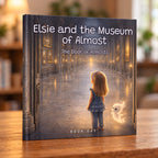 Hardback edition — Pixar 3D Storybook