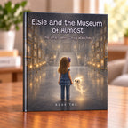 Hardback edition — Pixar 3D Storybook