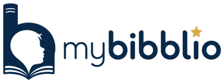 mybibblio